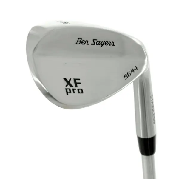 Ben Sayers XF Pro Wedge