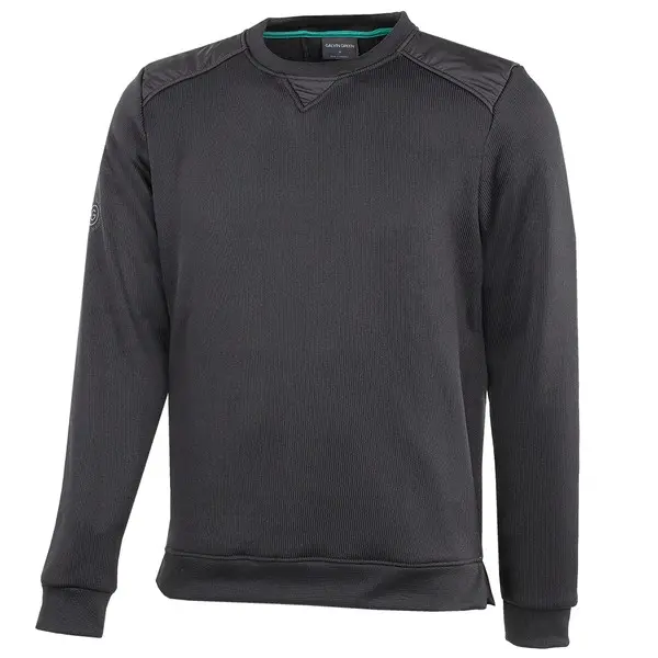 Galvin green dash insula jumper best sale