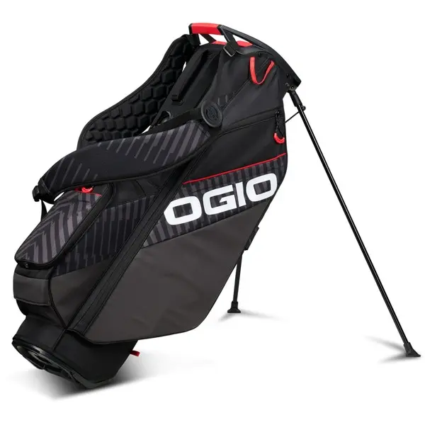 Ogio Fuse Stand Golf Bag