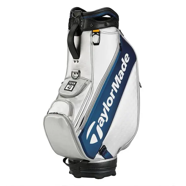 TaylorMade Tour Staff Golf Bag