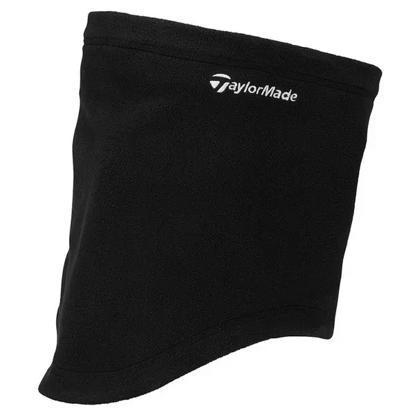 TaylorMade Lifestyle Adjustable Golf Snood 