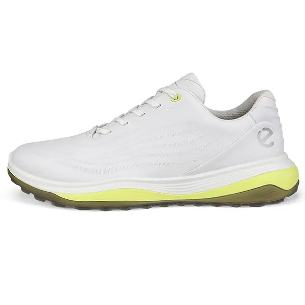 Ecco Mens LT1 Golf Shoes