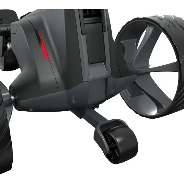 Motocaddy M-Series Anti-tip Wheel