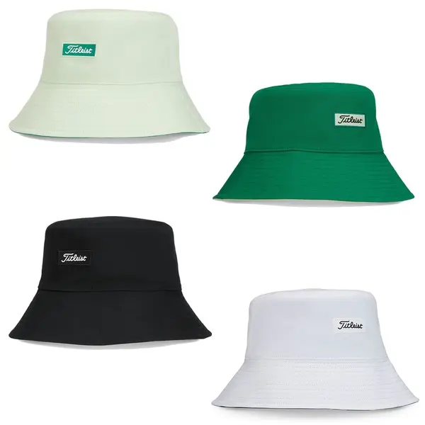 Order bucket hats online online