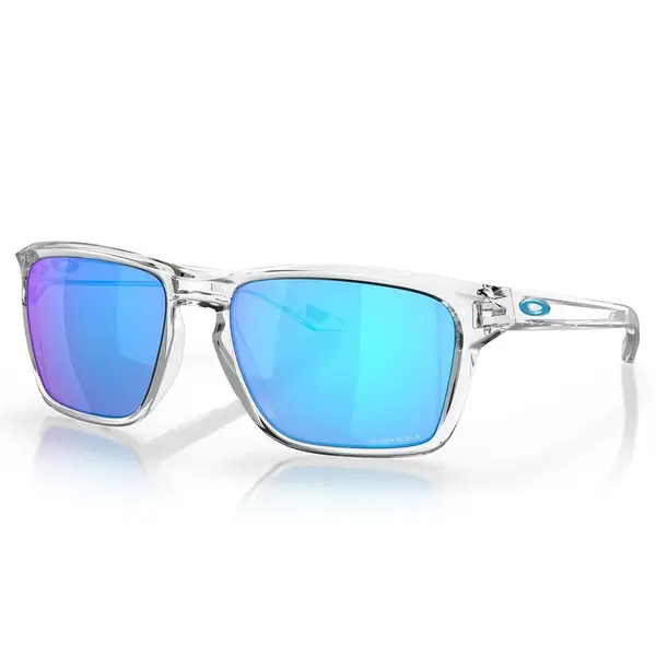 Oakley Golf Sylas Prizm Sunglasses