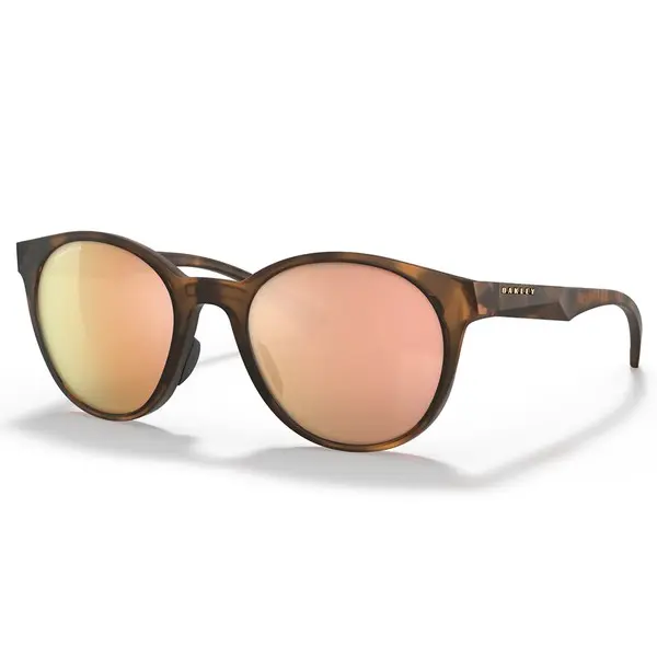 Oakley Golf Spindrift Prizm Sunglasses