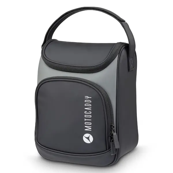 Motocaddy Cooler Bag