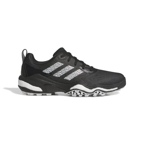 Adidas golf shoes online online