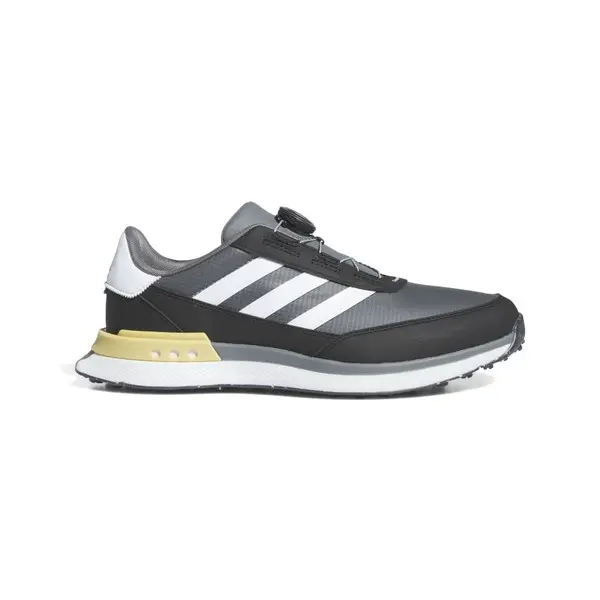 adidas Mens S2G SL BOA 24 Golf Shoes