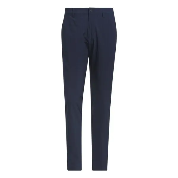 Adidas fall weight golf pants online