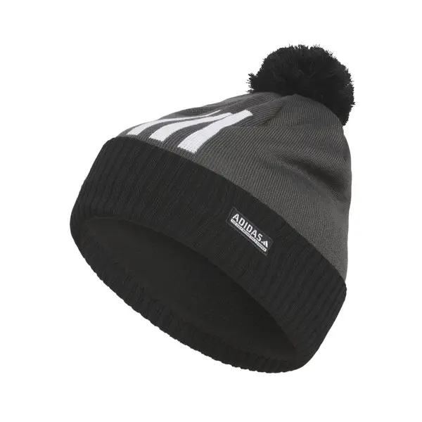 adidas M Pom 3S Golf Beanie