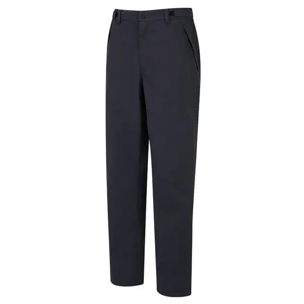 Ping SensorDry Taran 3L Mens Golf Trouser