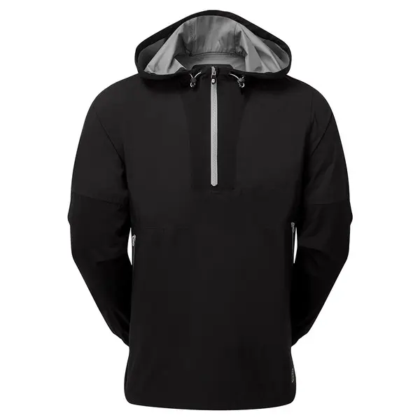 FootJoy HydroLite X Mens Waterproof Hoodie