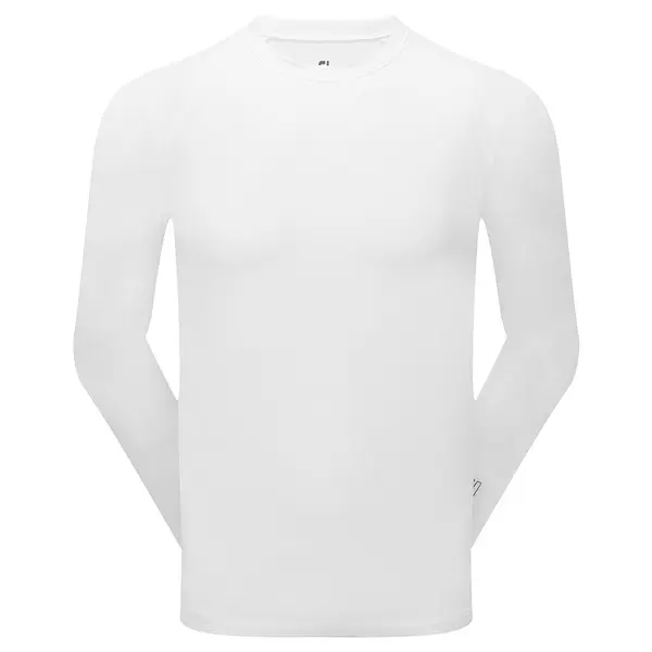 FootJoy Mens ThermoSeries Base Layer Golf Top