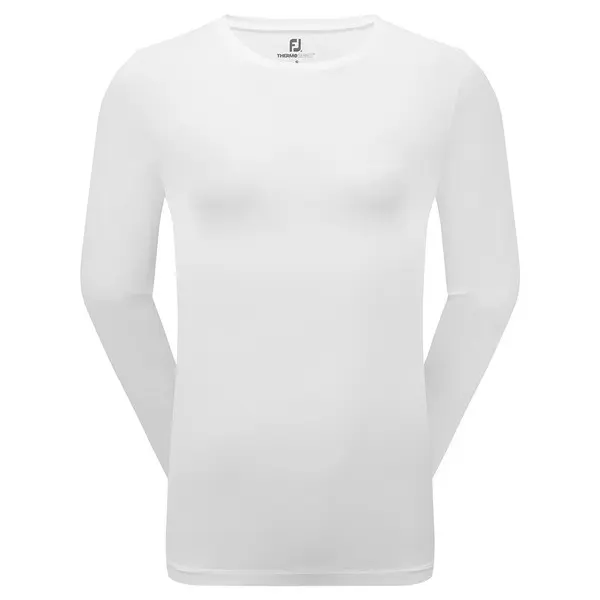 FootJoy Ladies ThermoSeries Fleece Base Layer