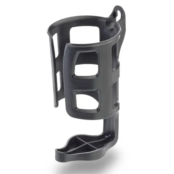 Motocaddy XL Drink Holder