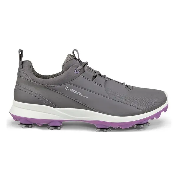 Ecco Womens Biom Tour Golf Shoes