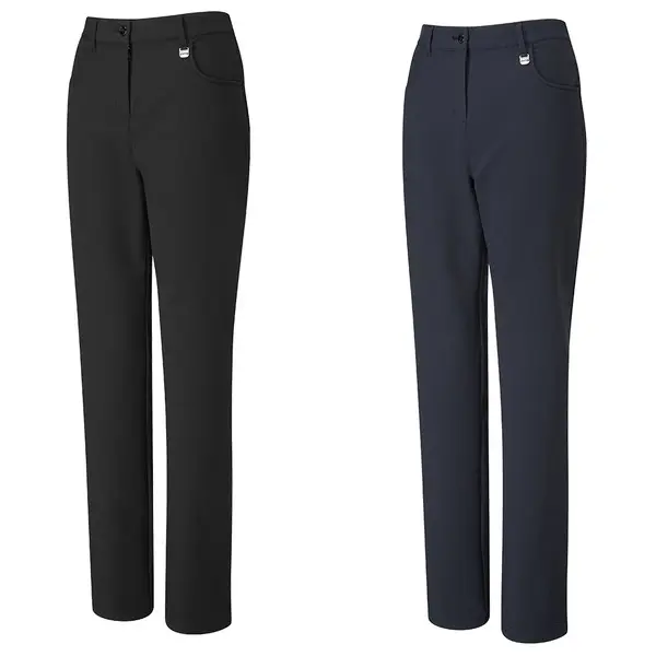 Ping SensorWarm Kaitlyn Ladies Winter Golf Trouser