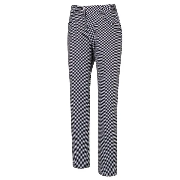 Ping SensorWarm Perdita Ladies Winter Golf Trouser