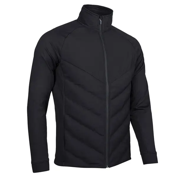 Glenmuir waterproof jacket hotsell