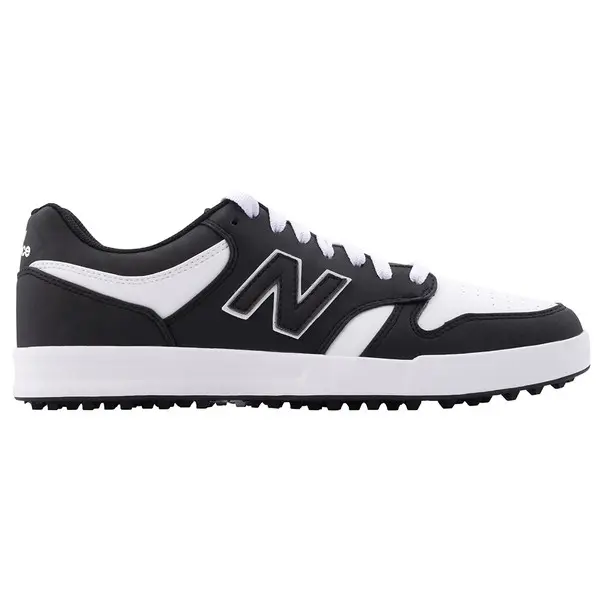 New Balance 480 Golf SL Golf Shoes