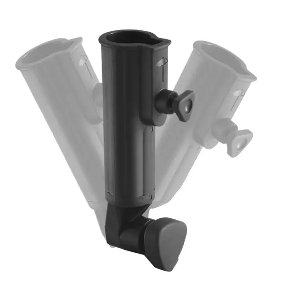 BagBoy Universal Umbrella Holder