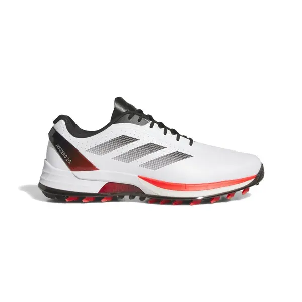 adidas Adizero ZG Spikeless Golf Shoes