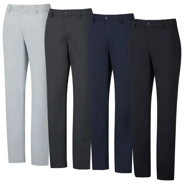 Ping Mens Sherwell Performance Mens Golf Trouser