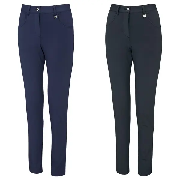 Ping Verity II Ladies Golf Trouser