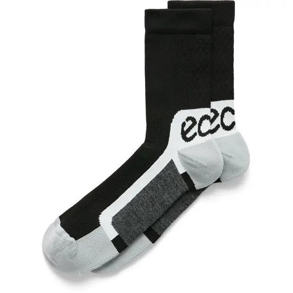 ECCO BIOM Golf Socks