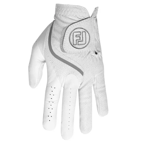 FootJoy Mens Sciflex Golf Glove