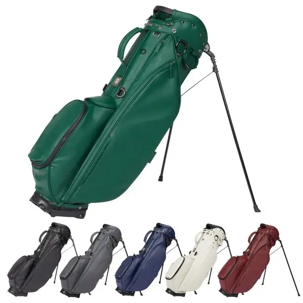 Titleist 2025 LINKSLEGEND Members Golf Stand Bag