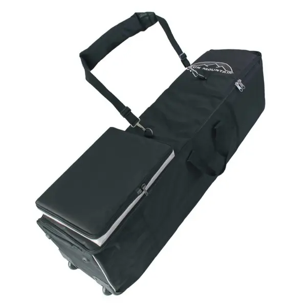 Sun Mountain Travel Lite Golf Travel Cover