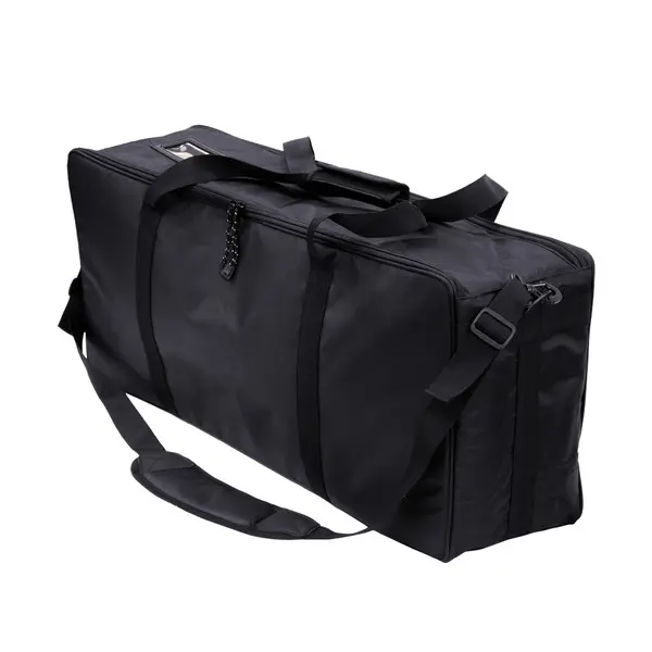 Bagboy SlimFold Golf Trolley Storage Bag