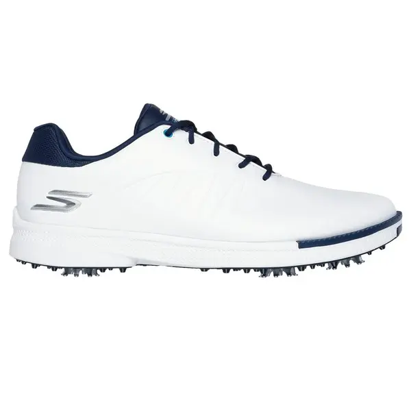 Skechers 2025 Go Golf Tempo Mens Golf Shoes