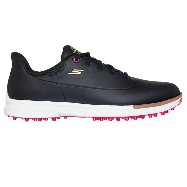 Skechers 2025 Go Golf Jasmine 2 GF Ladies Golf Shoes