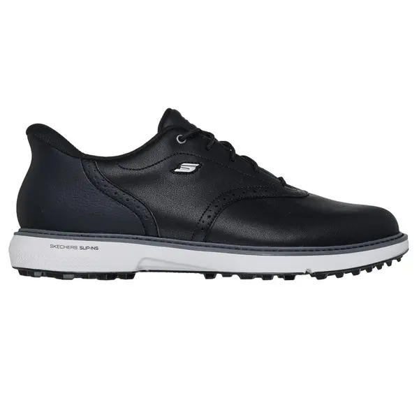 Skechers 2025 Go Golf Prestige SL Mens Golf Shoes