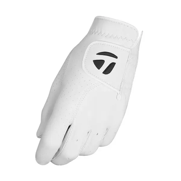 TaylorMade 2025 Tour Preferred Golf Glove