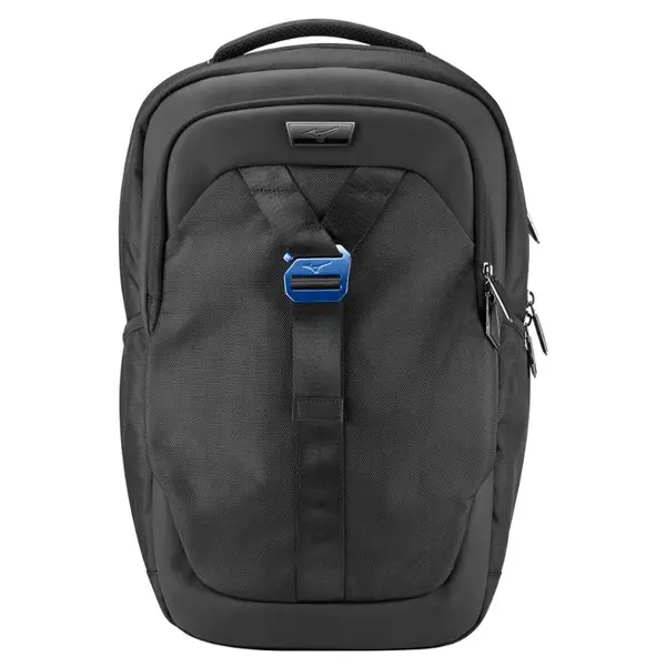 Mizuno Golf Backpack