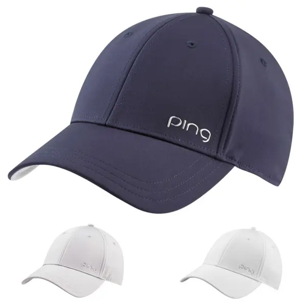 Ping Ladies Golf Cap