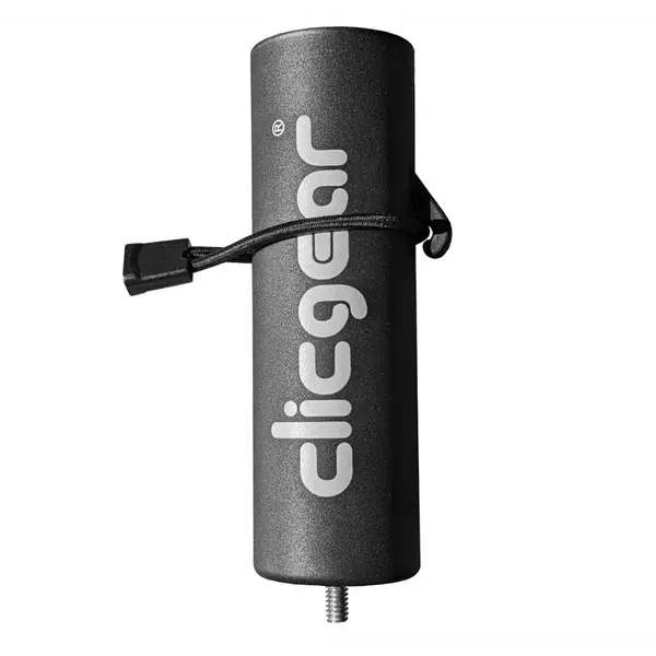 Clicgear Umbrella Holder