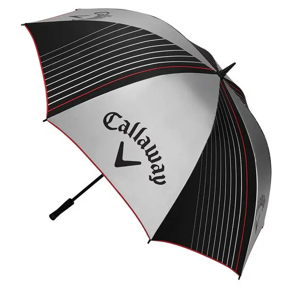 Callaway UV 64inch Golf Umbrella