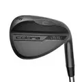 Cobra King Snakebite Black Golf Wedge