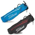 Titleist  Premium Carry Golf Bag