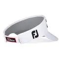 Titleist Tour Visor 