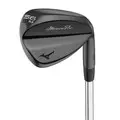 Mizuno Pro T1 Black Ion Golf Wedge