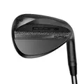 Cobra King Black Golf Wedge