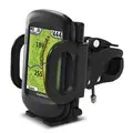 Universal GPS Holder 