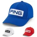 Ping Junior Tour Classic Golf Cap