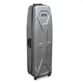 Masters TourDri Travel Hard Case